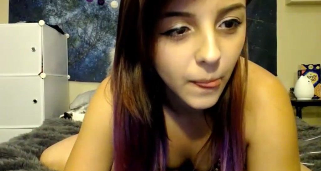 VanessaW video thumbnail