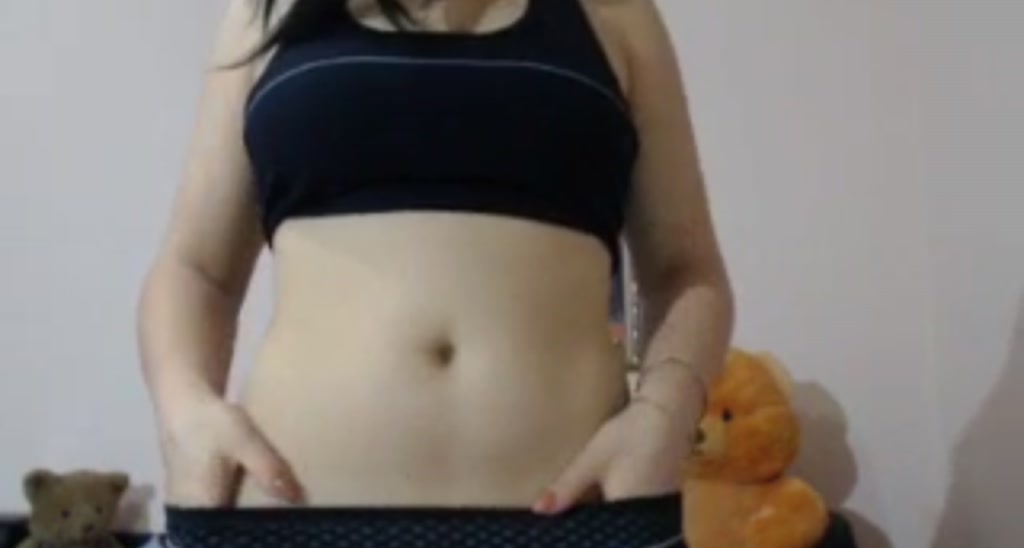 Sofiaabby video thumbnail
