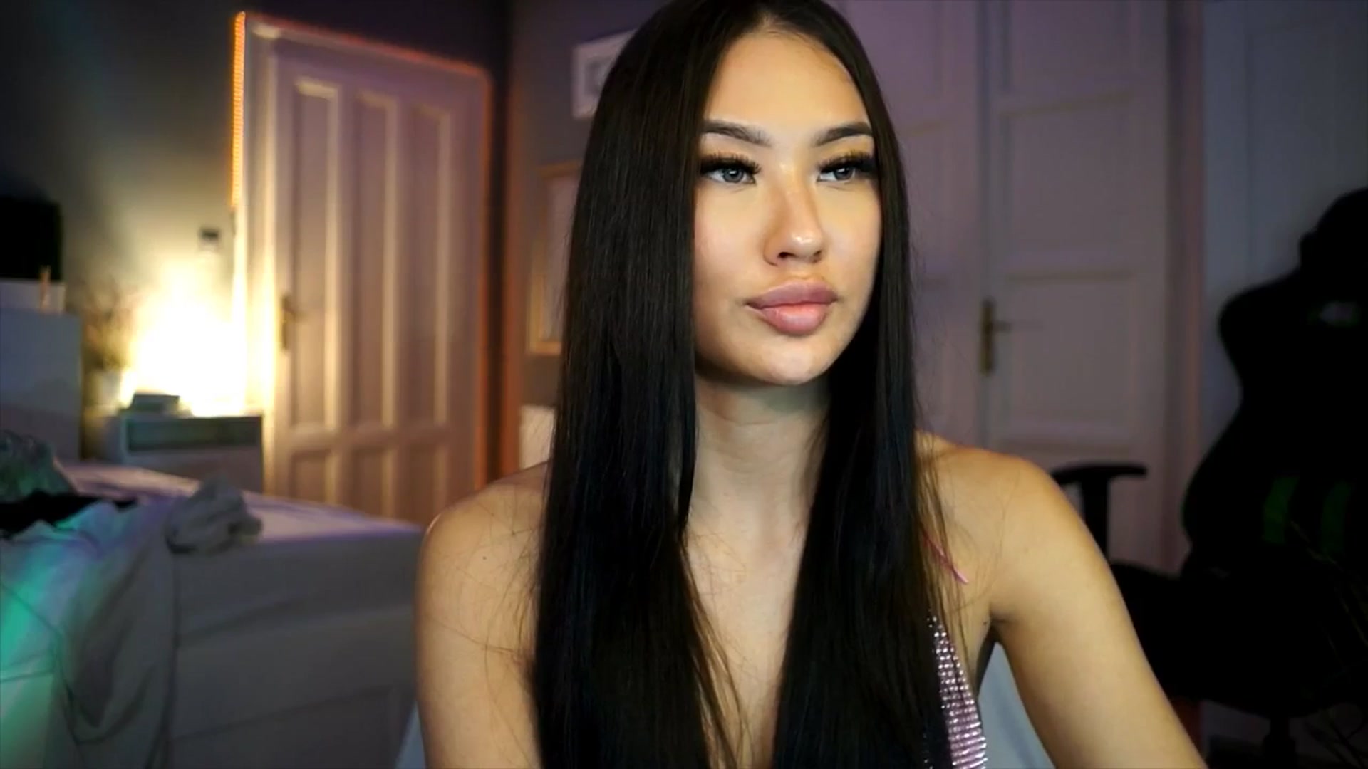 MaiStream video thumbnail