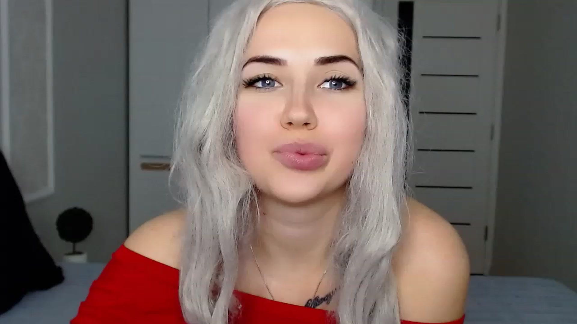 SinfulAngelll video thumbnail