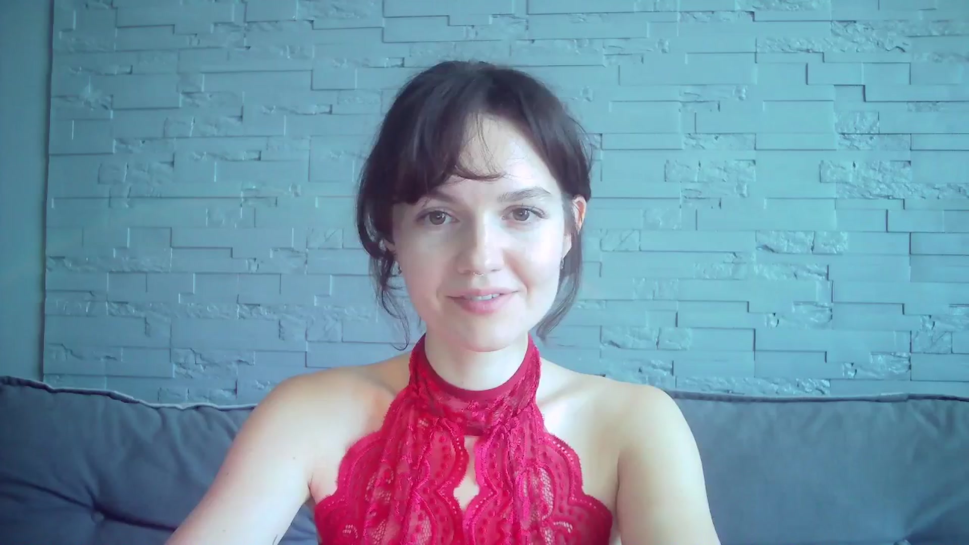 BerryGoddess video thumbnail