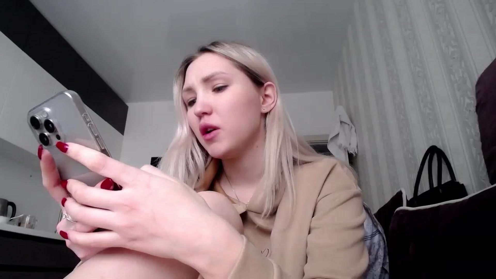 Ashley_cutie_ video thumbnail