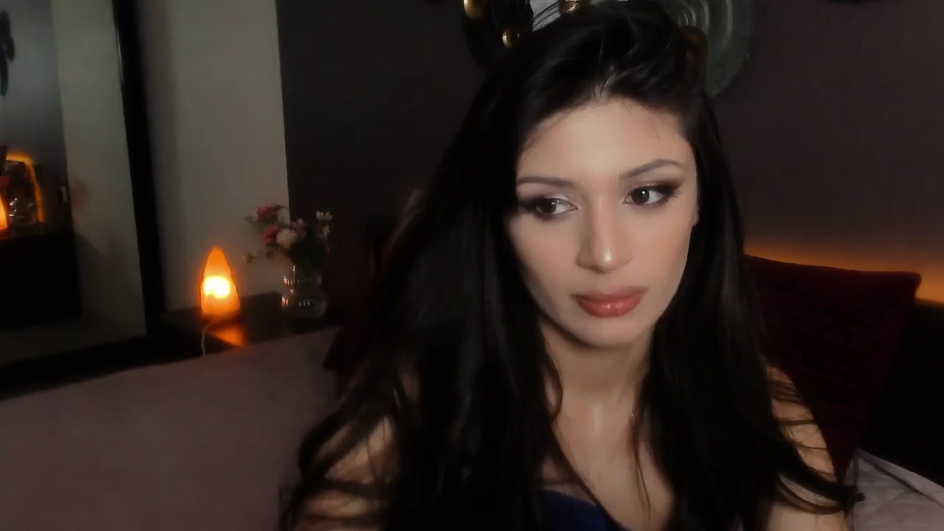 Angel_on_Duty video thumbnail