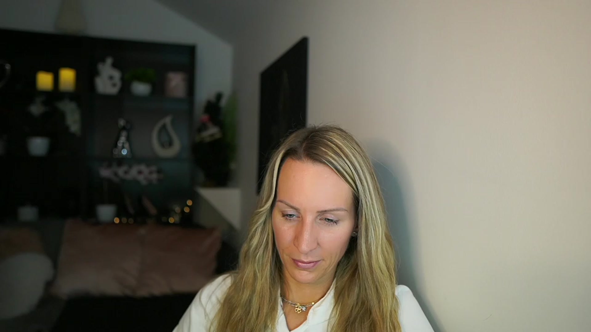 Nikki__Sexx__ video thumbnail
