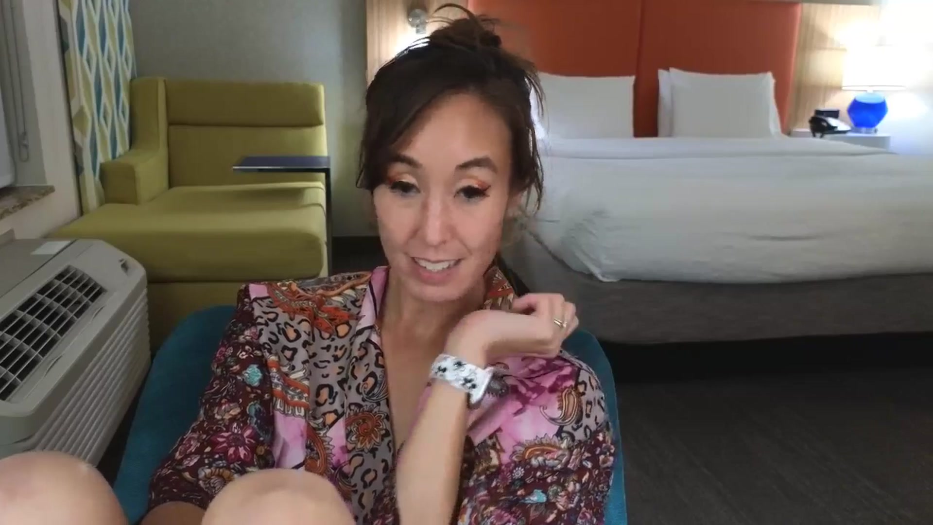 Christy_Love video thumbnail