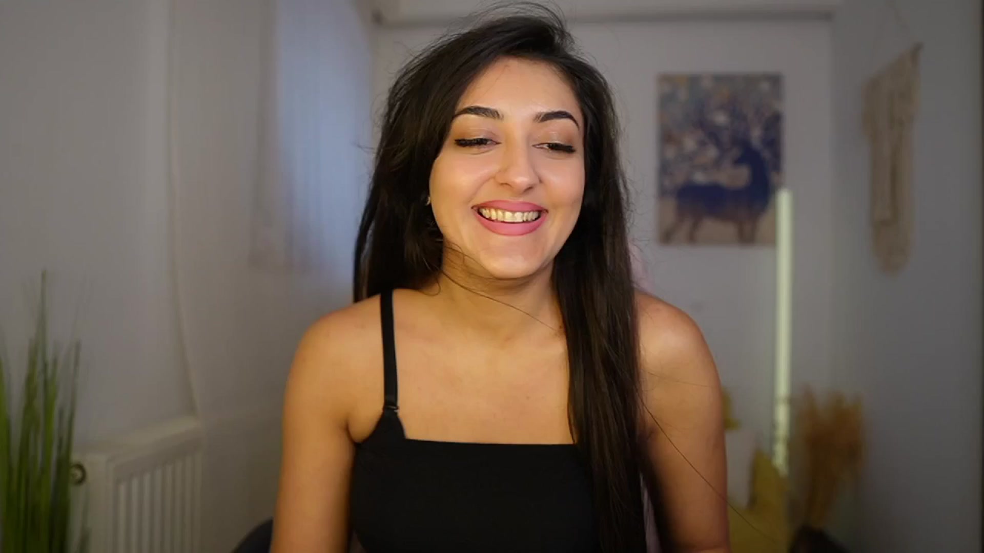 Frida_Sante18 video thumbnail