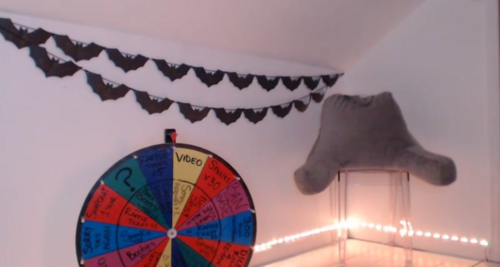 JesseDanger video thumbnail