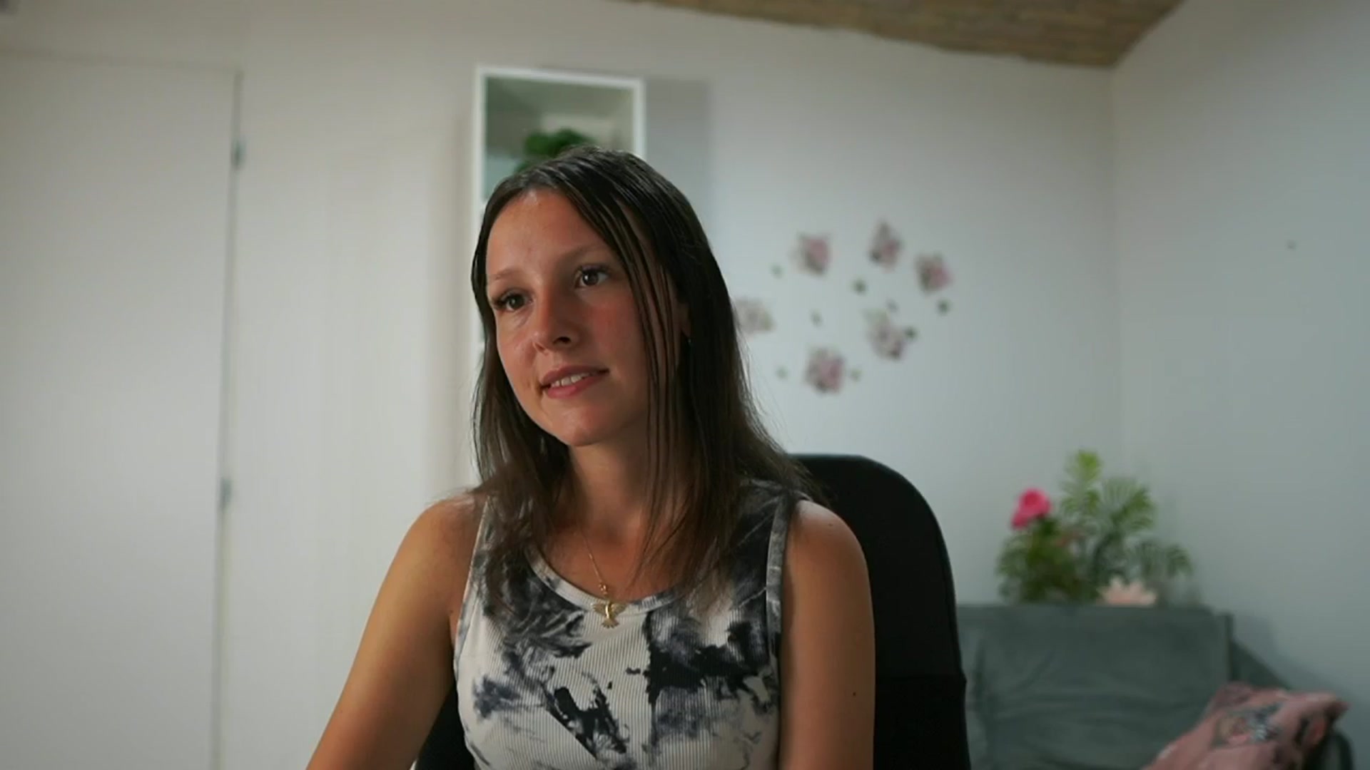 Melissa__More video thumbnail