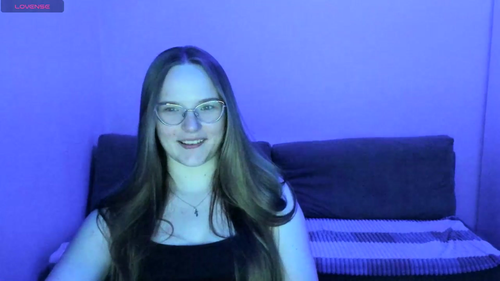 Shy_Melany video thumbnail