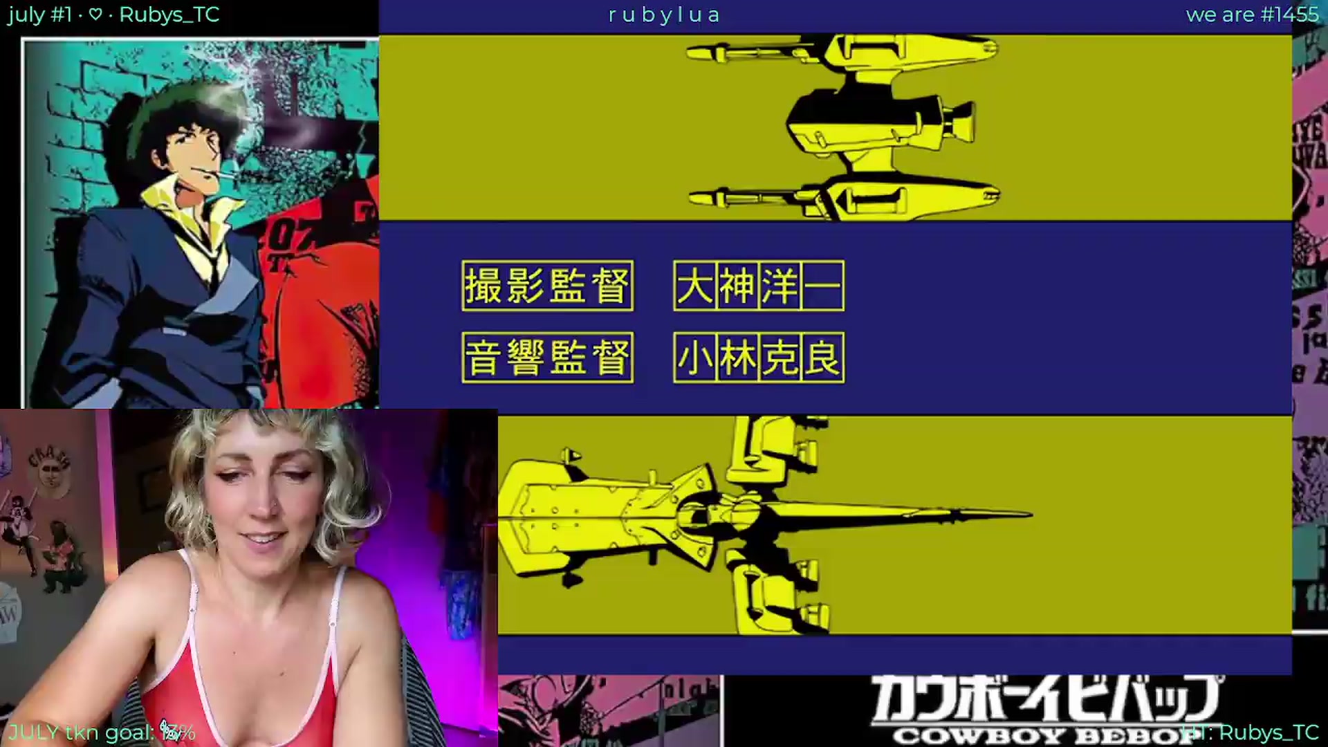 Ruby_Lua video thumbnail