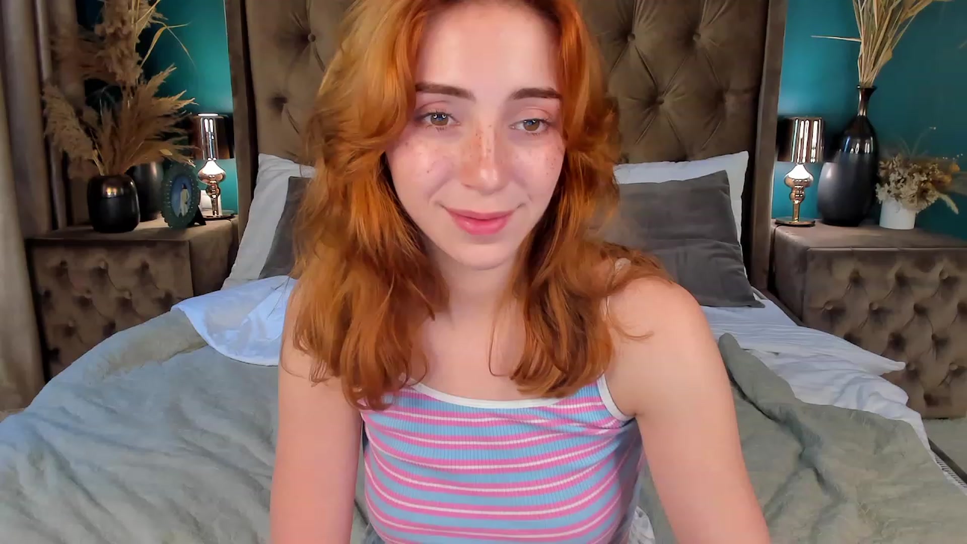 ElsaYoung video thumbnail