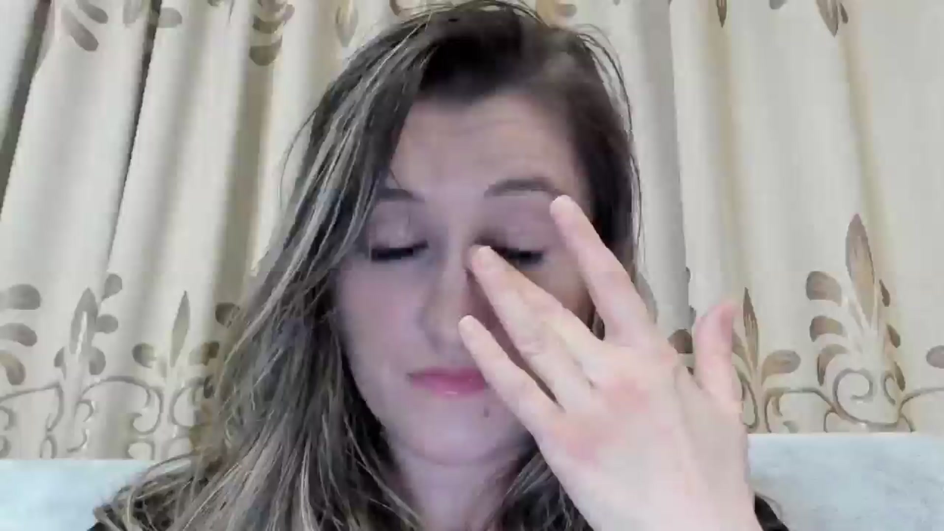 BestDream video thumbnail