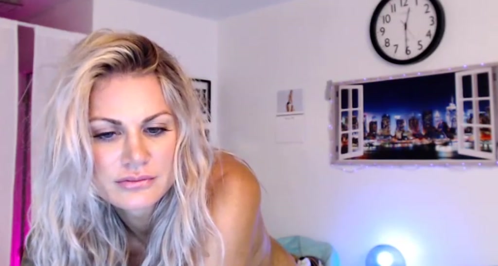 JennyJinx video thumbnail