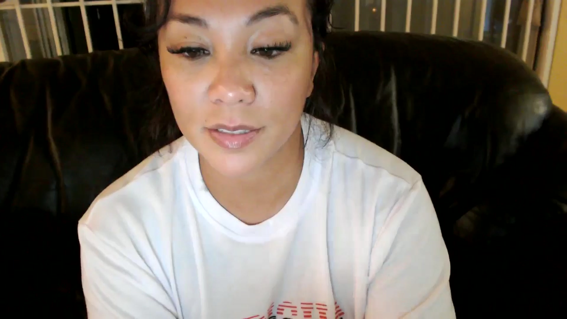 MickaylaMinx video thumbnail
