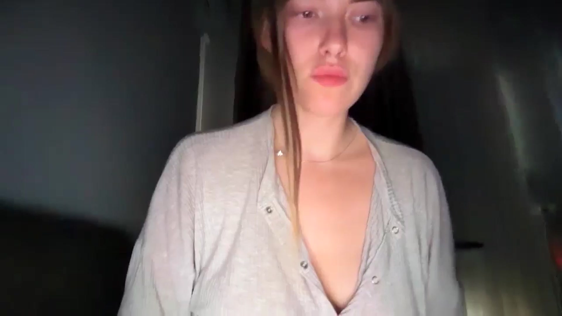 SkySunFlower video thumbnail