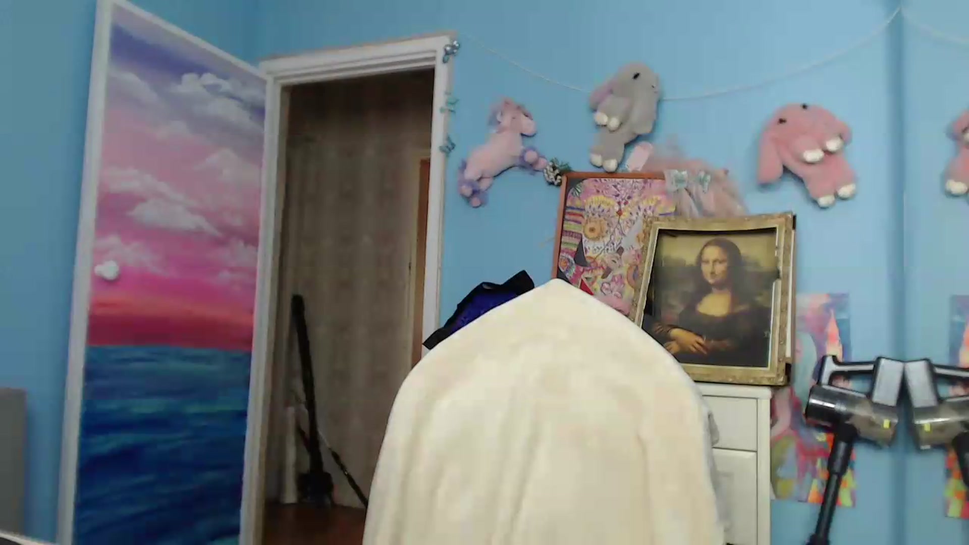 Malina_kitty video thumbnail