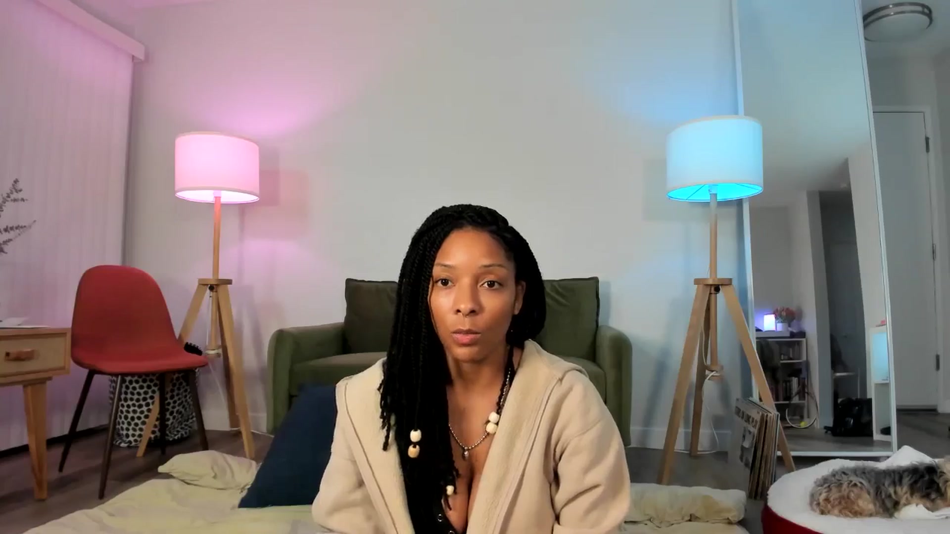 Frankiiy_ video thumbnail