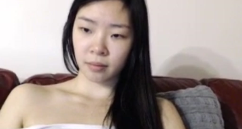 Bumble_Vy video thumbnail