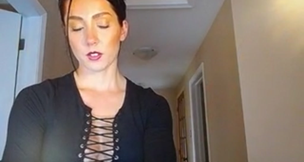 Casssie video thumbnail