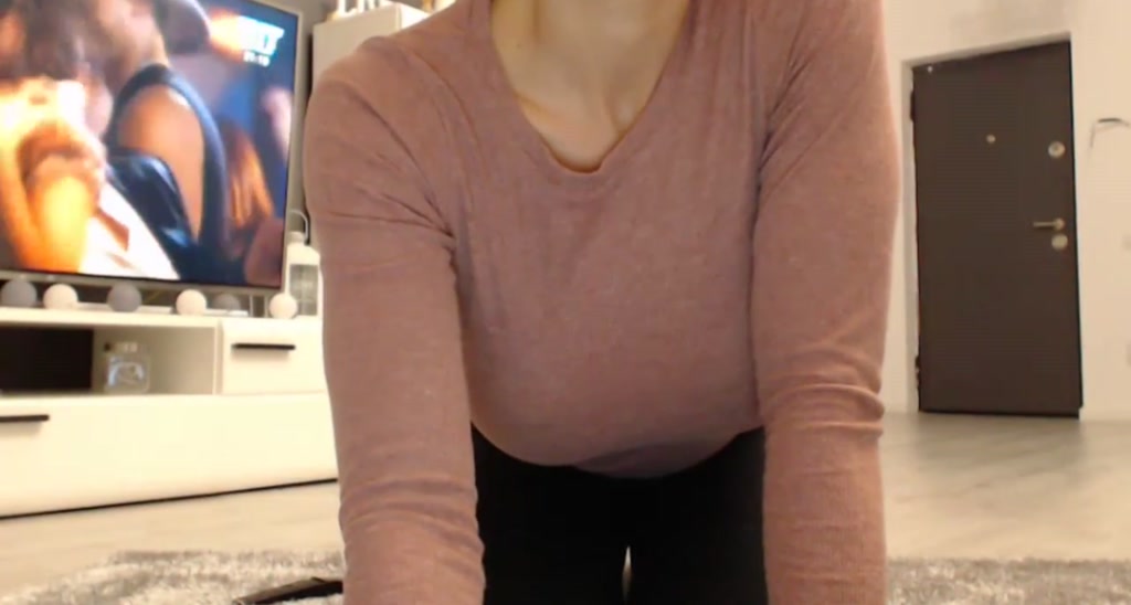 Sexylicious21 video thumbnail