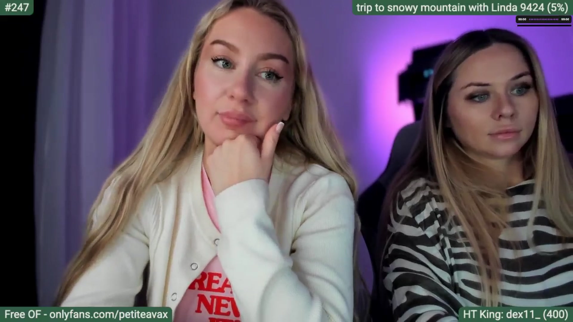 Bday_Ava video thumbnail