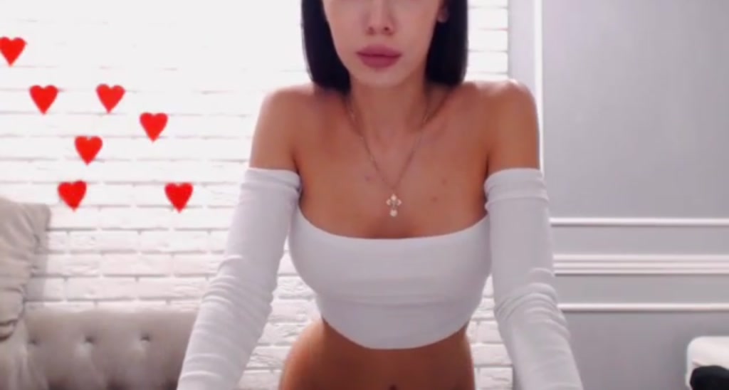 Kate_Goddess video thumbnail