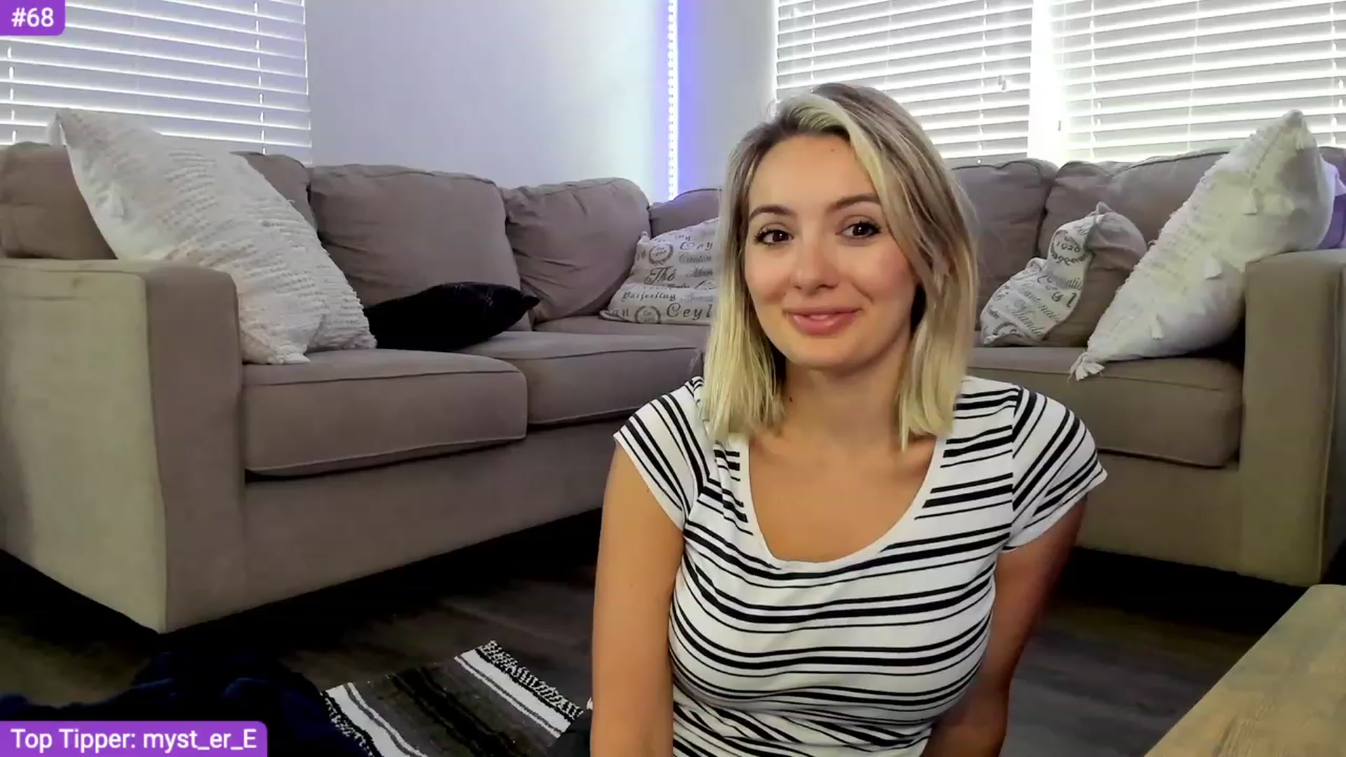 Sammy_gray video thumbnail