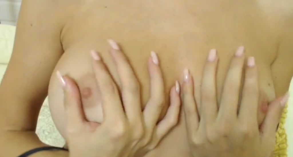 PoisonedSwan video thumbnail