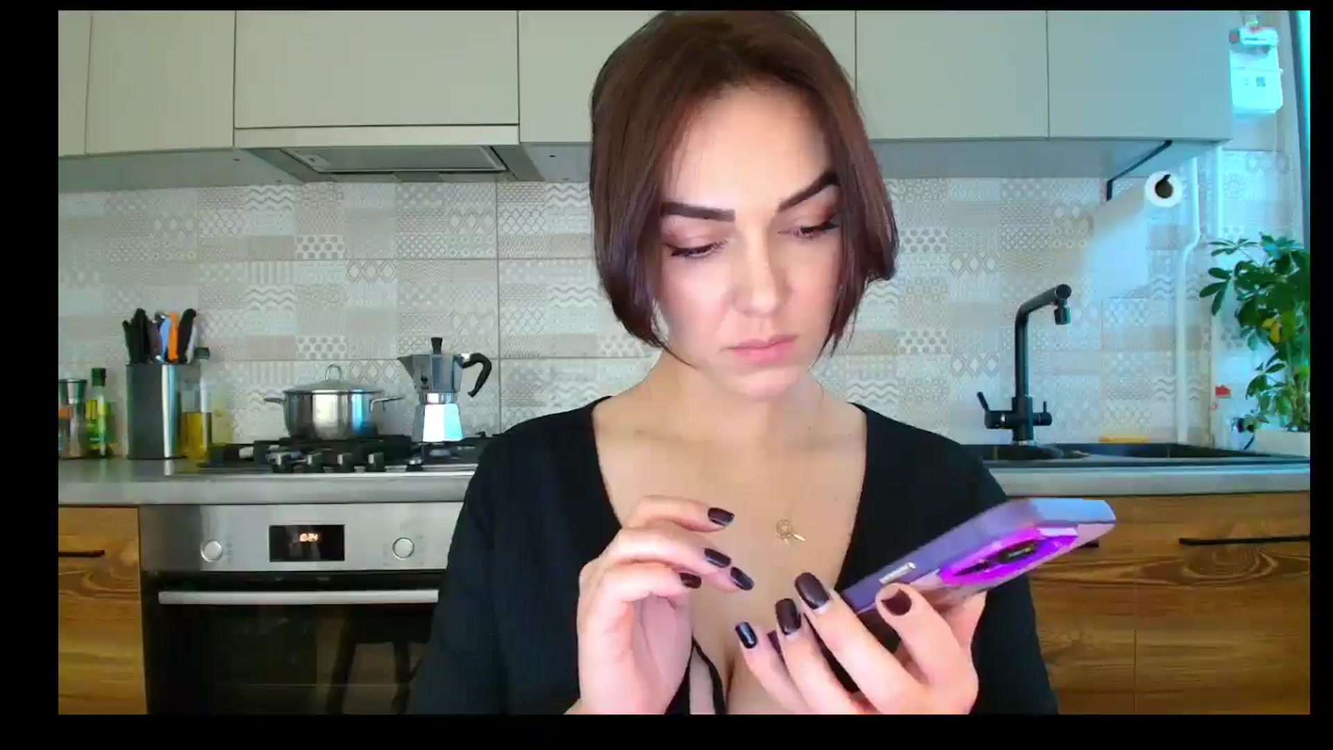 MissNelly_ video thumbnail