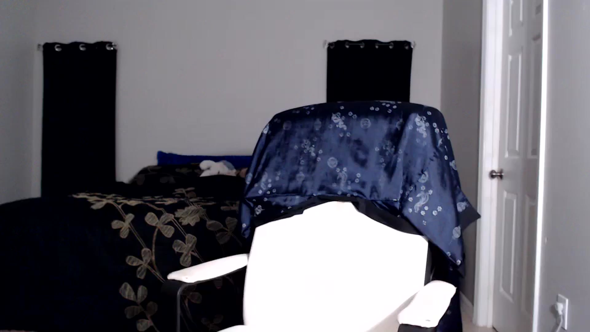 Littlekai2025 video thumbnail