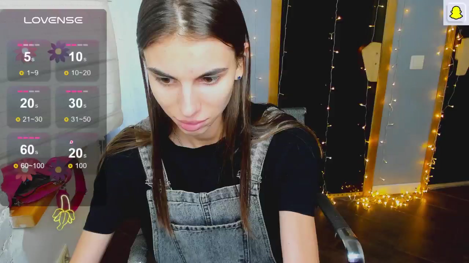 Graceful_Doll video thumbnail