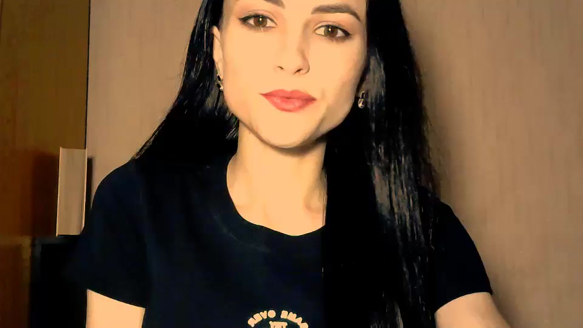 Frioninny video thumbnail