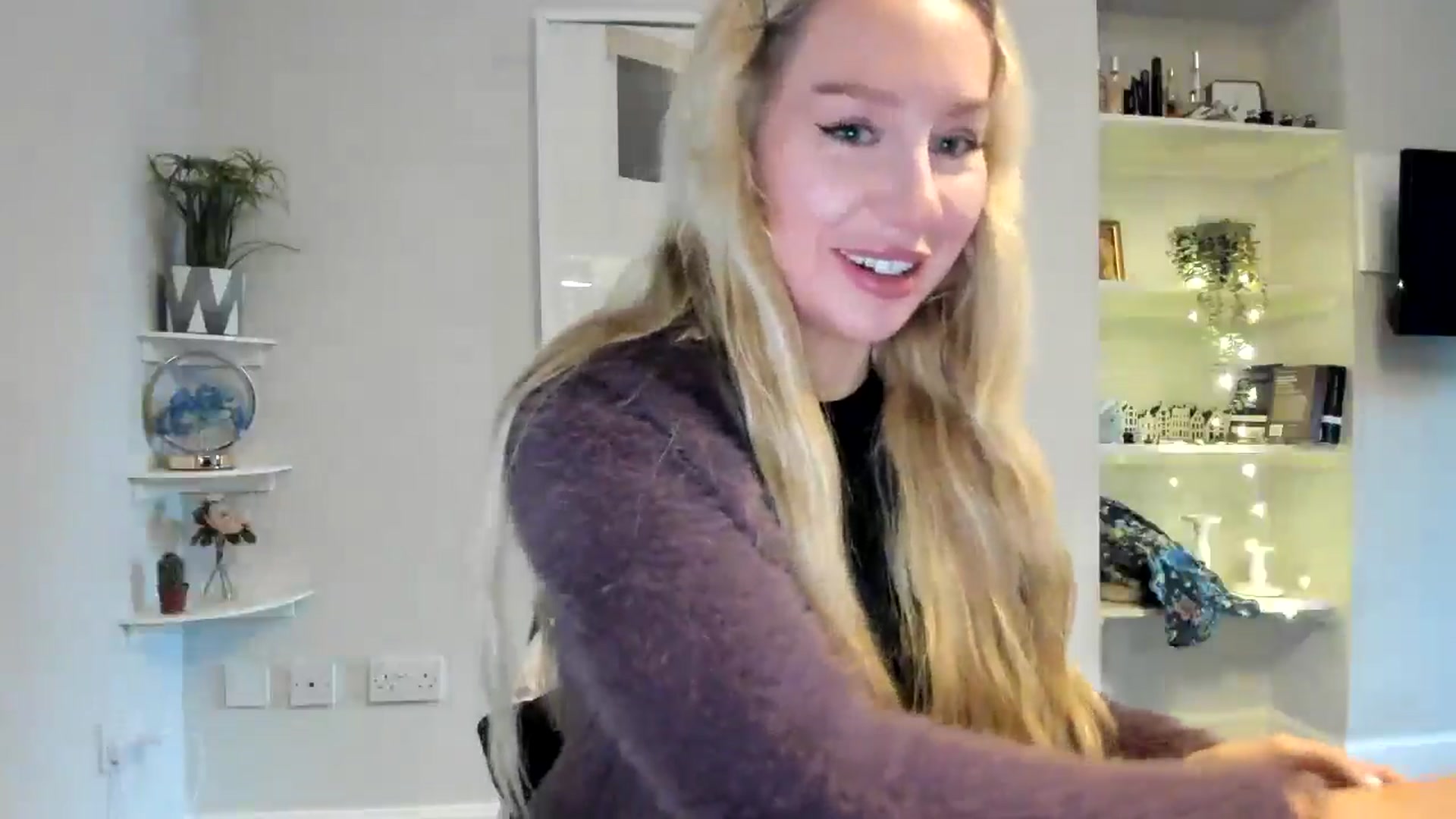 British_Cutie video thumbnail