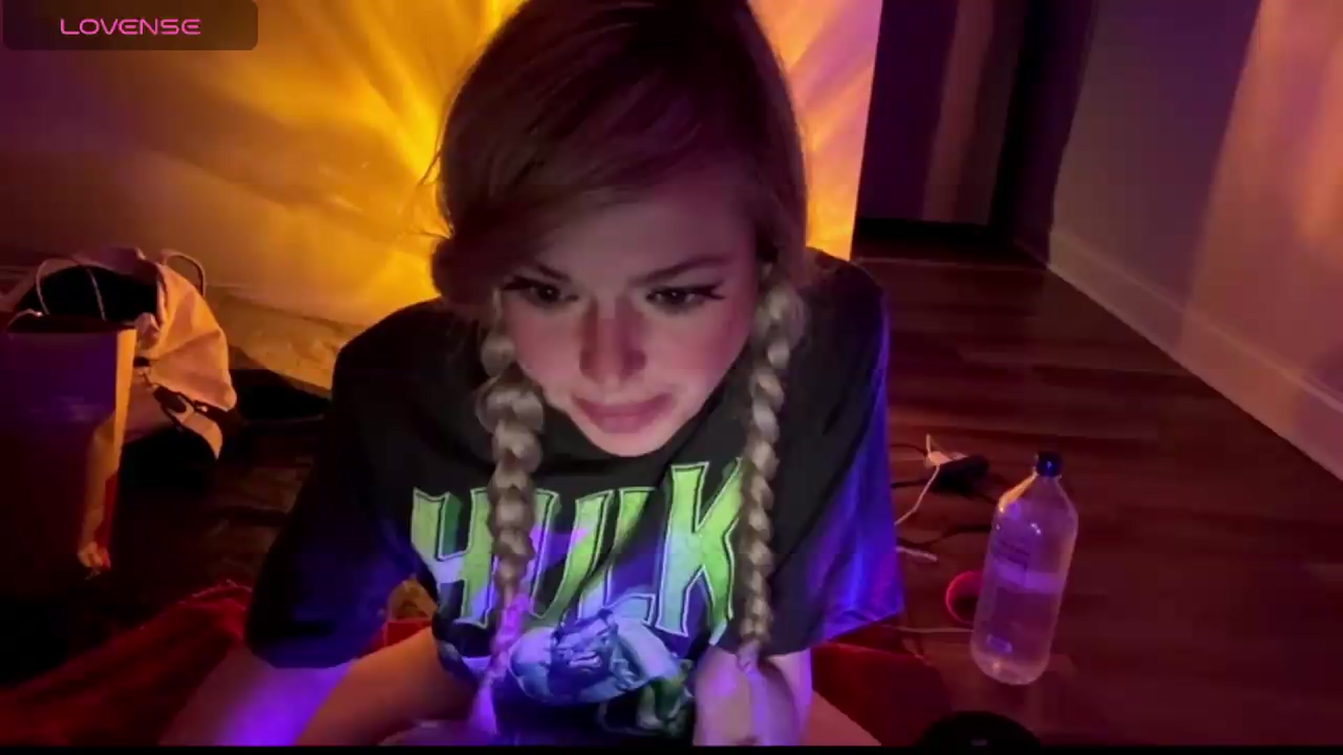 TopGspot video thumbnail