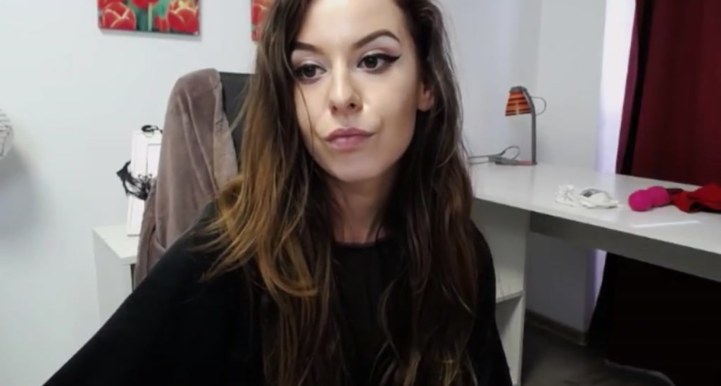 ClariceTi video thumbnail