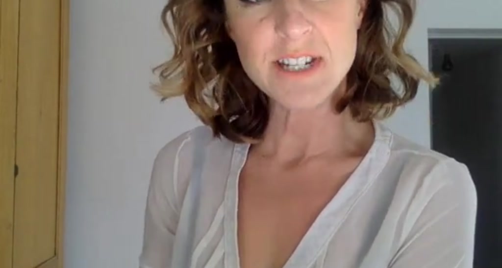 MsLaraToff video thumbnail
