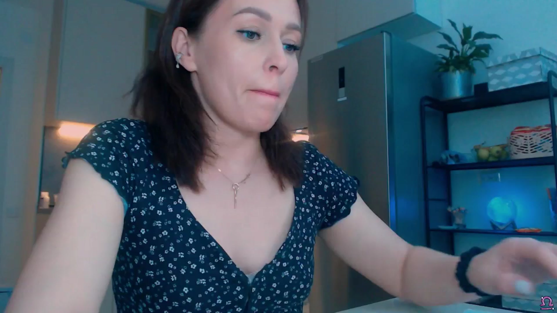 NightBrew video thumbnail