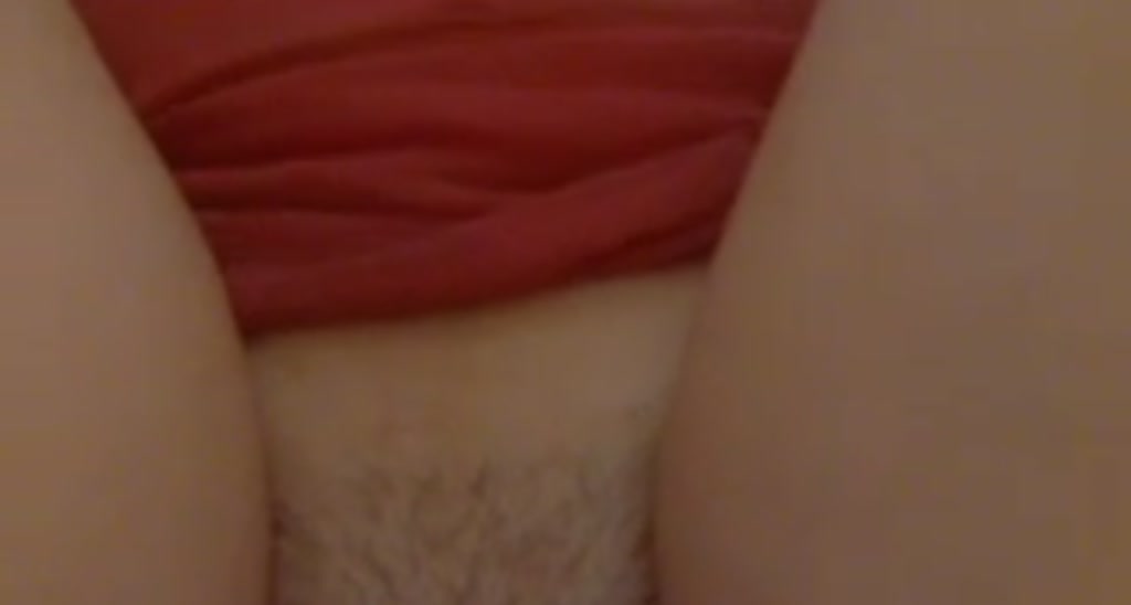 asian_kittyy video thumbnail