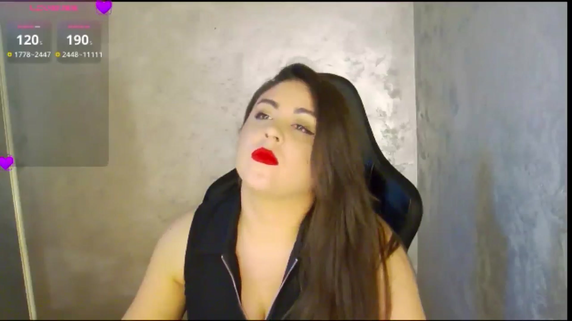 NotVanilla video thumbnail