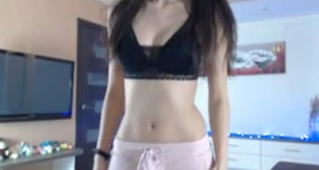 FancyV video thumbnail