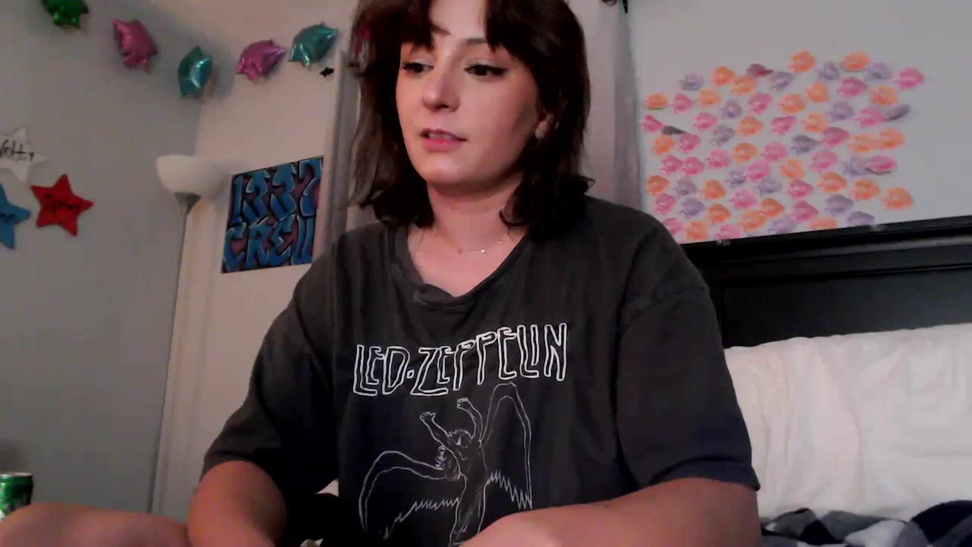 EmmyLove video thumbnail
