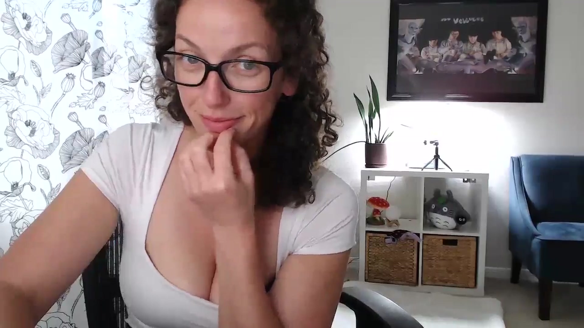 Sarah_Stark video thumbnail