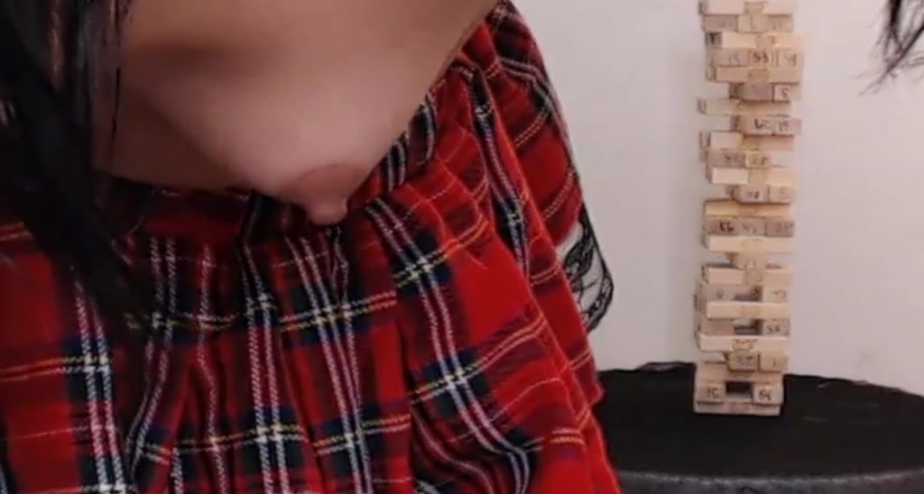 KittyKatLuna video thumbnail