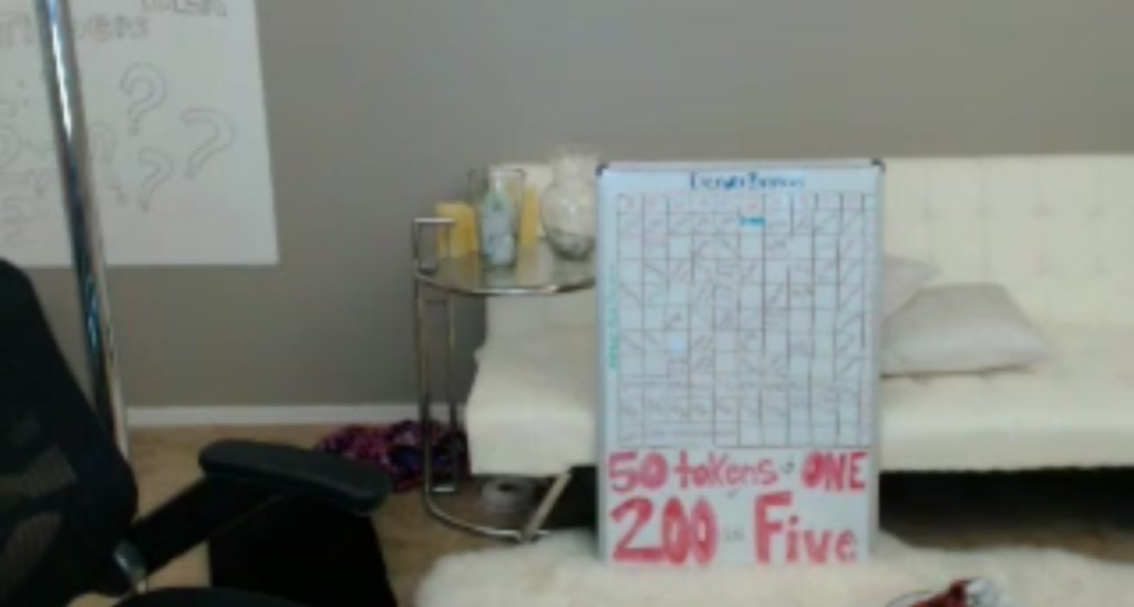 Ginger_Banks video thumbnail