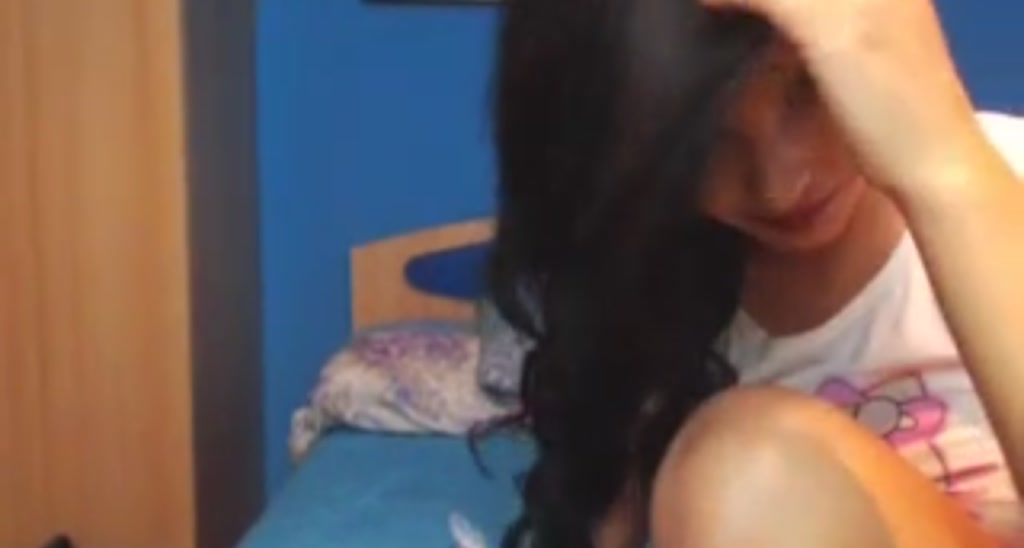 Candy9teen video thumbnail