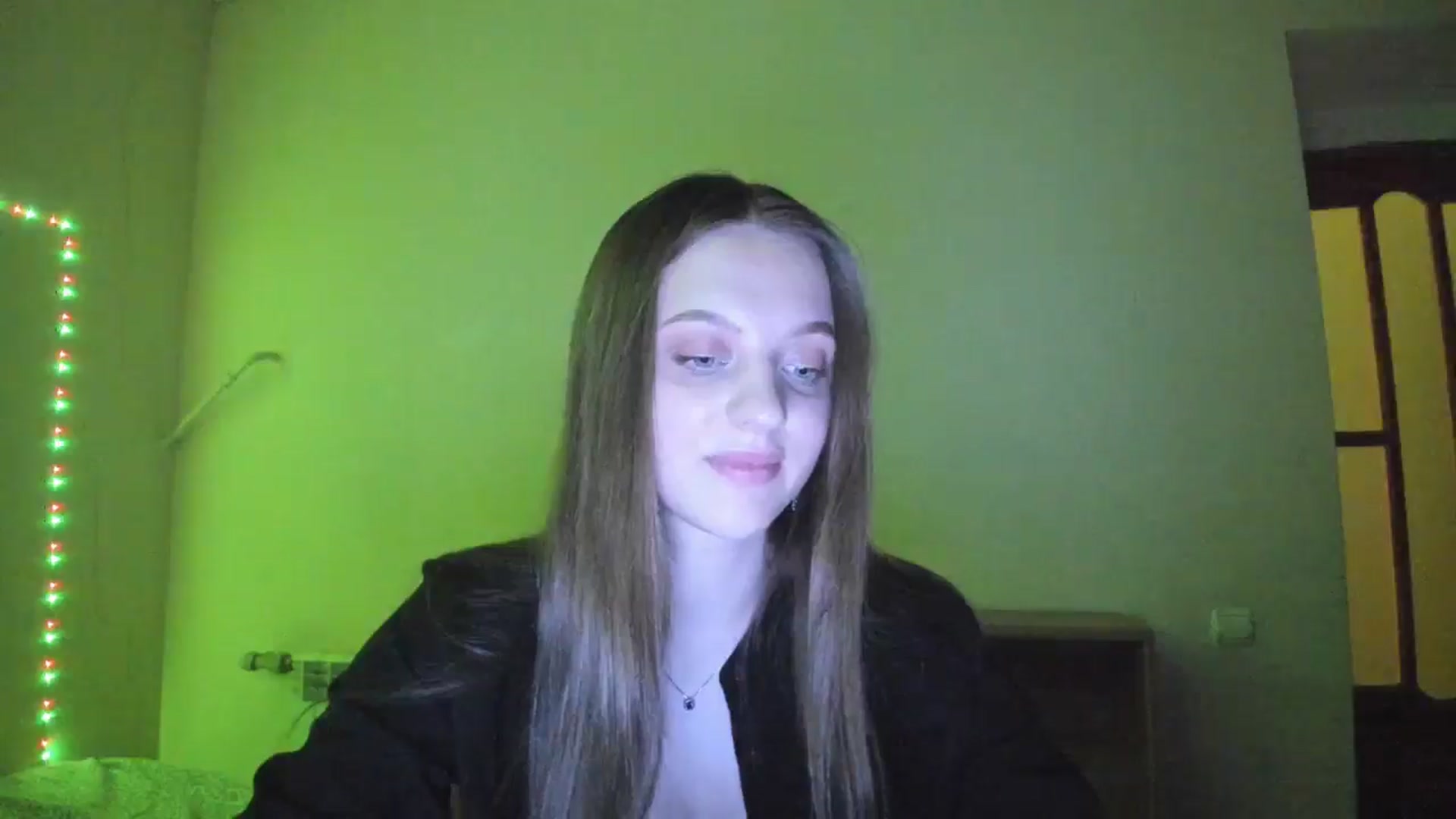 Evalimi video thumbnail