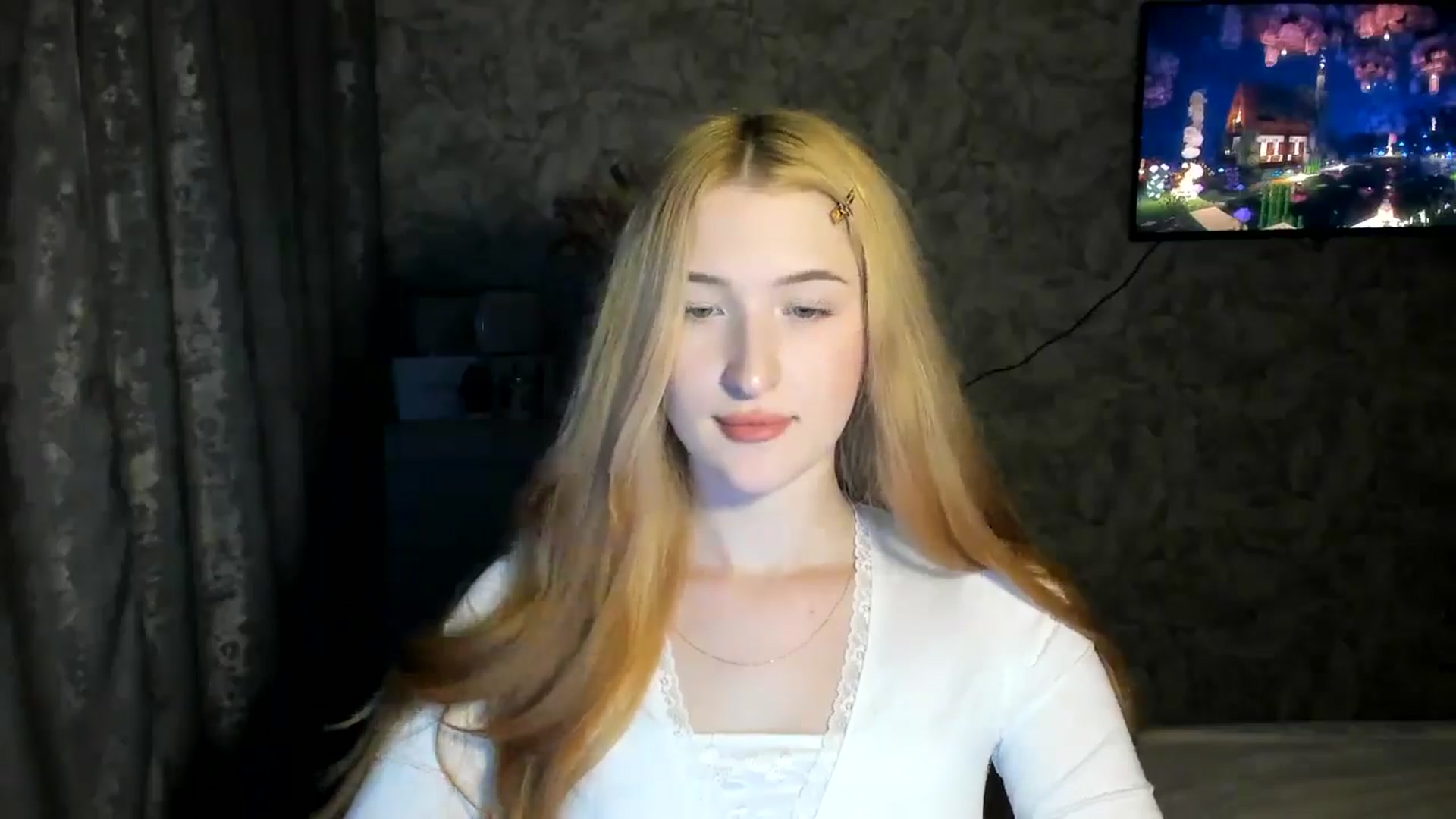 Ilona_Here video thumbnail