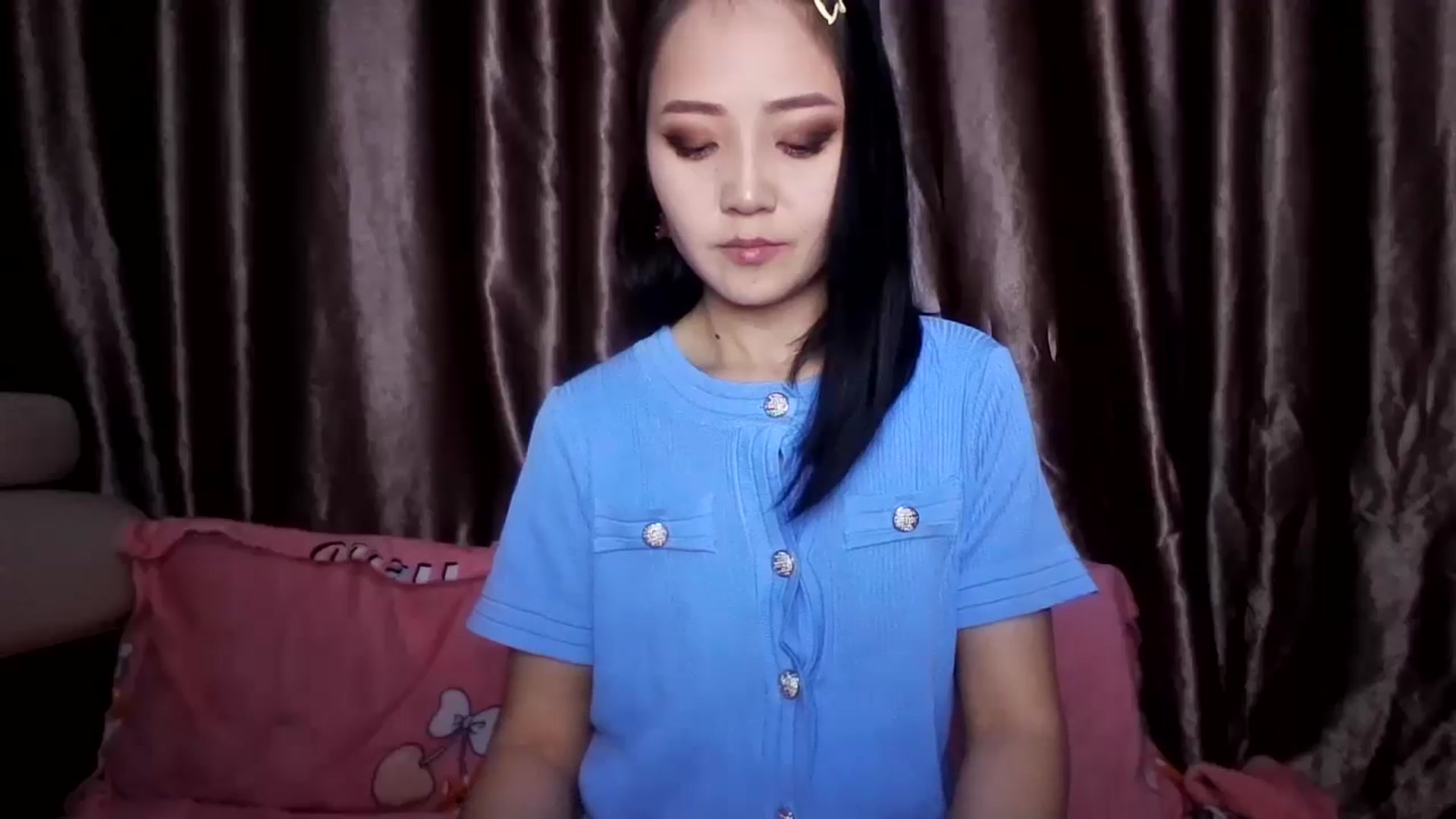 Cute_Ani video thumbnail