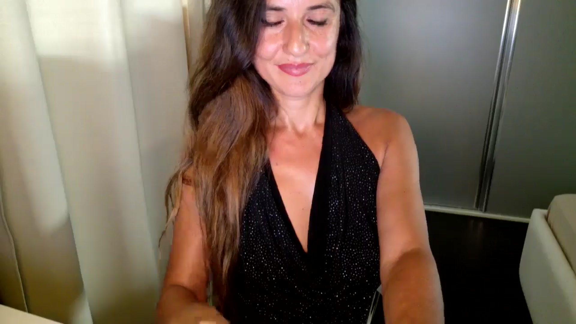 DANIELLE video thumbnail