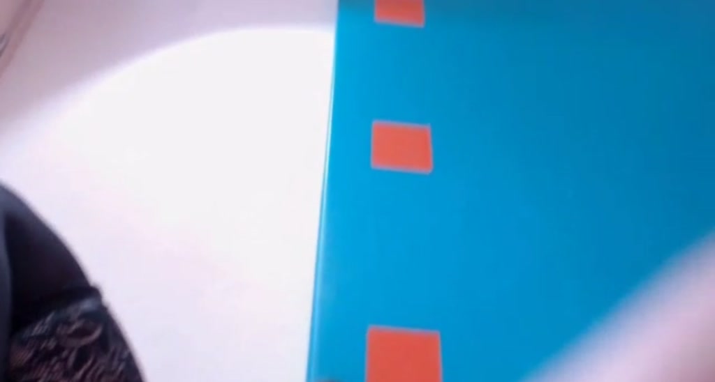 LESBIAN_BBs video thumbnail